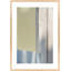 SV01709_Sun And Concrete 1 By Svetlana Smirnova - Framed Wall Art-1850758581-1851990410