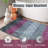 Sittard Non-Slip-1854073325-1854073313