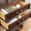 Gillette-1818786759-1818786753