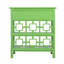 Sobe End Table-17297615