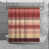 Brown/Pink selected
