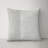 Janesa 100% Cotton Throw Square Pillow-1907419630-1907419631