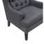 Mobilier de salon 1pc-1224873736