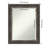 Roulston Flat Wall Mirror-1011105084-1011105087