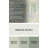 Oriental Indoor Rug-2140715230