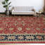 One-of-a-Kind 9'10" X 13'11" Area Rug
