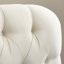Tête de lit tapissier Calondra-1259654778-1259654782