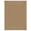 Karastan Rugs Terra Firma Barley Area Rug-2017552006
