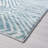 Deundre Indoor Rug-1554226693