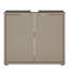 Alice Springs Freestanding Under Sink Cabinet