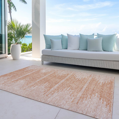 Tapis Kaysn
