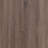 Michalak Platform Storage Bed-1208572828-1211507107