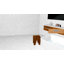 Serviteur de bain autoportant-62442140