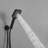 1 Complete Shower System-103061181