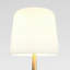 Ella Table Lamp-1417136177