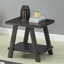 Table de bout avec rangement Angeleca-1374957059-1374957104