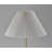 Otto 60.75'' Traditional Floor Lamp-919749553