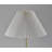 Otto 60.75 " Traditional Floor Lamp-919749553