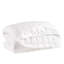 Lush Linen Puff-46829892-46829893