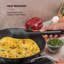 Spatule KitchenAid®-66902512