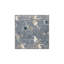 Tapis gris lavable à la machine-48920455