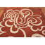 One-of-a-Kind Rectangle 5' X 6'8" Area Rug