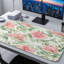 Polyester Desk Pad-1282948541