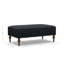 Bench-862999318-862999323-862999324