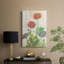 Poppy Play II - galerie sur mesure-68004466