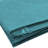 Clothes Carry Bag-85277039