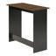 Broughtonville Writing Desk-36155933