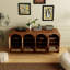 63'' Sideboard