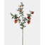 Faux Branch
