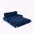 Blue est en rupture de stock