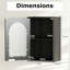 Bathroom Cabinet