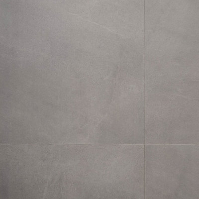 Rushmore 36 in. x 36 in. Matte Porcelain Tile