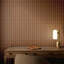 Hand Checks Wallpaper by Getty Images-204030379