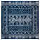 Cambree Performance Southwestern Rug