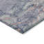 Machine Washable Indoor/Outdoor Xhevrie Blush Rug-112123087