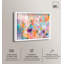 «Im Coming Up II Shadowbox Print Bright Decor» par Art Remedy-118166972-118166958