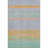 Premium Machine Washable Alijah AMF1272 Stripes Rug-1028591284