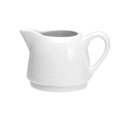 Pot à crème 10 onces Tundra