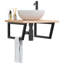 Bracket Shelf-1241919934-1241919937