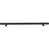 Brushed Oil Rubbed Bronze