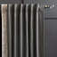 Indochine Room Darkening Curtain-50760000-50759997