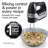 Hamilton Beach® Professional 5 Speed Hand Mixer-62574743
