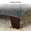 Structure de lit Tressa-1938986373-1938986372