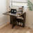  Dinning Table-100489238