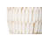Lacuna Vase-66234313