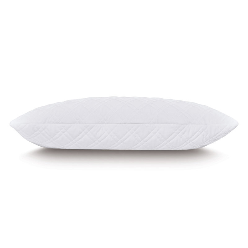 Kona Velvet Sham, King